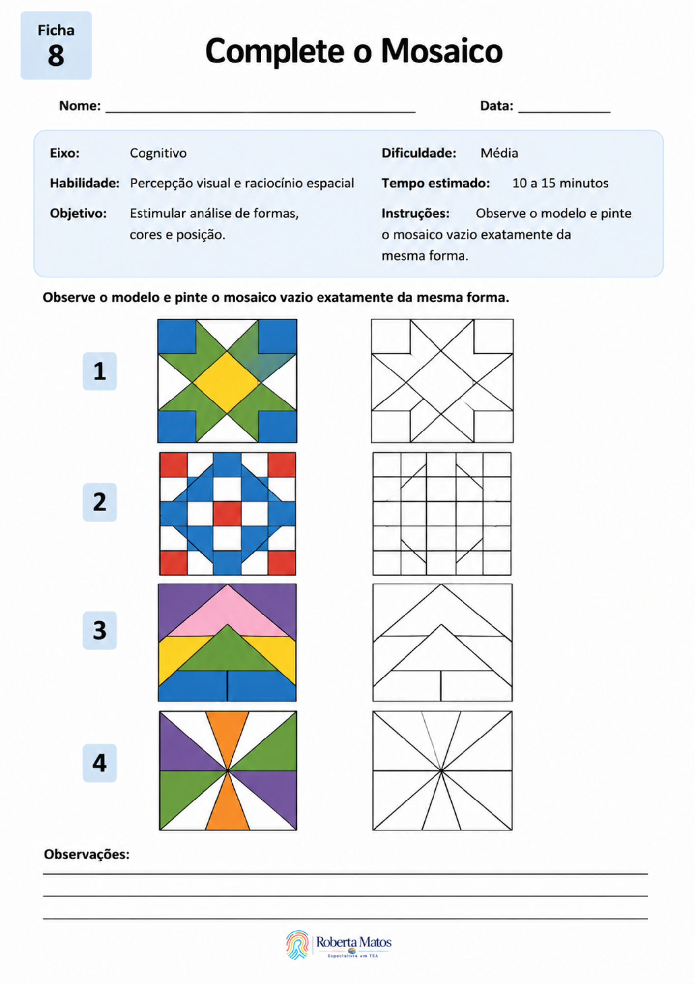 Amostra 6
