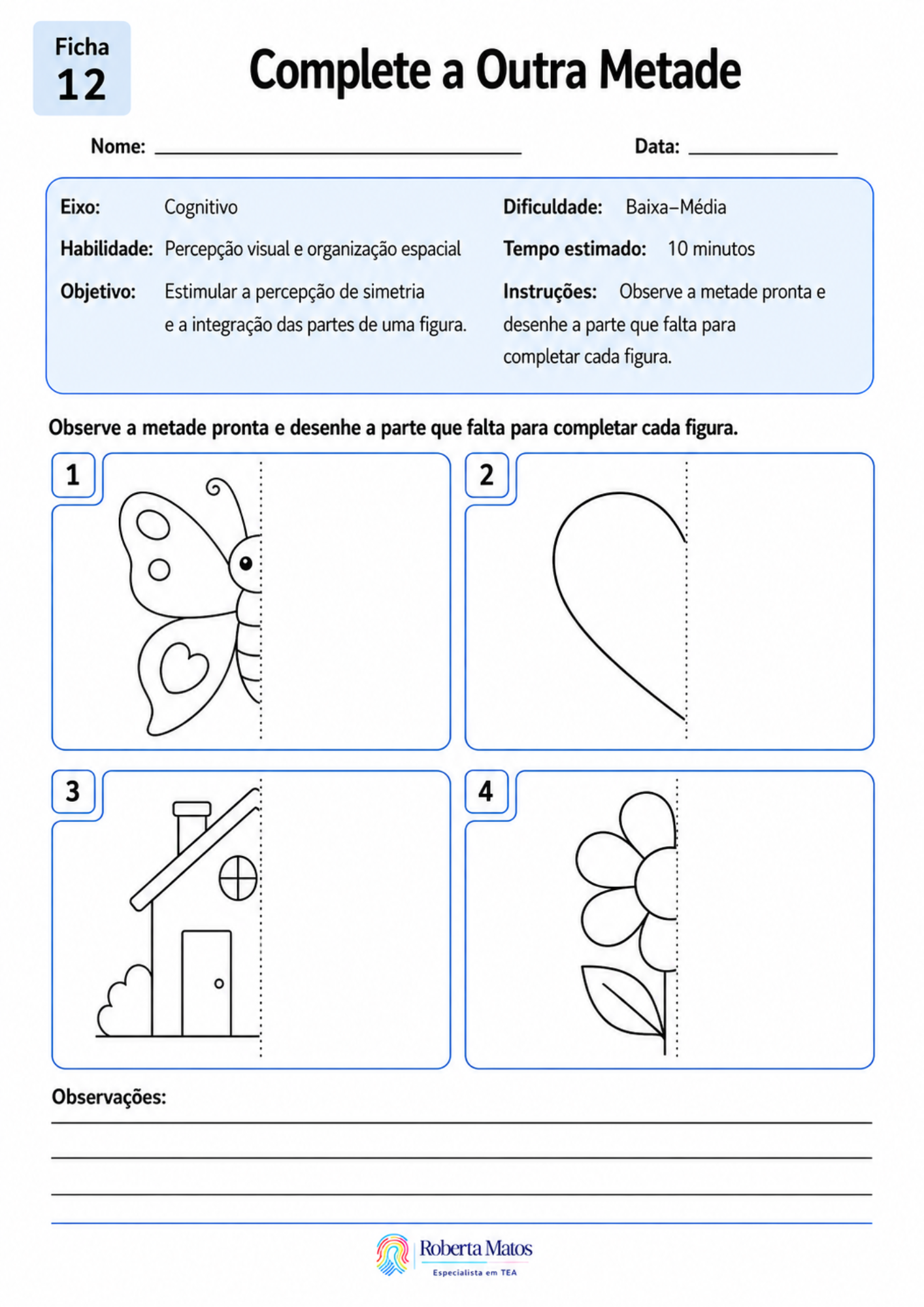 Amostra 8