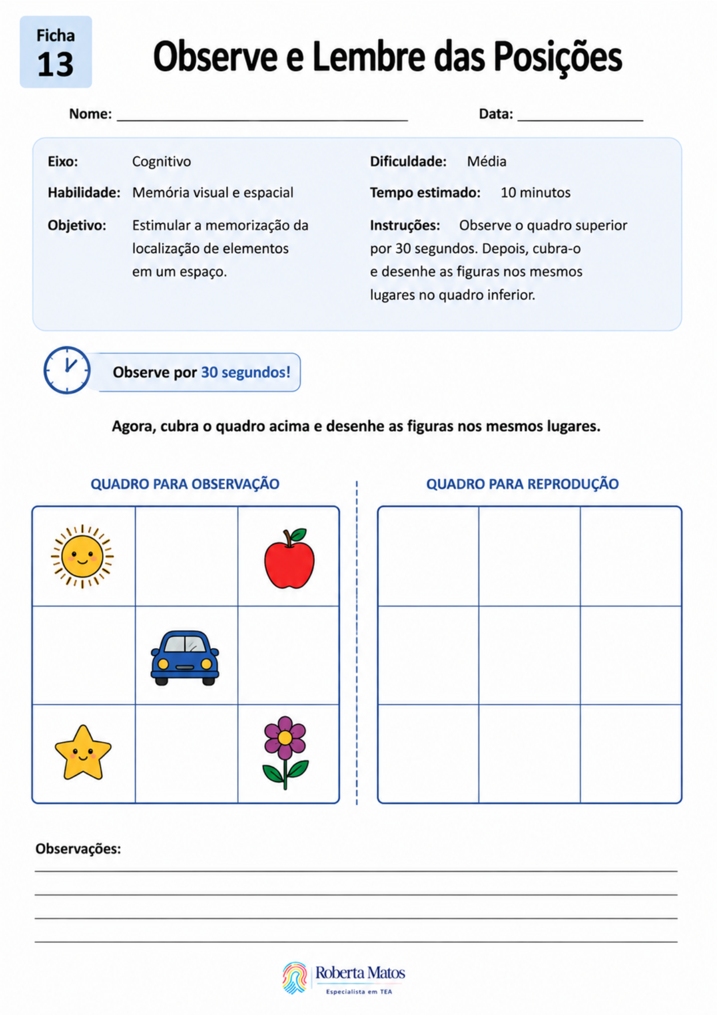 Amostra 9