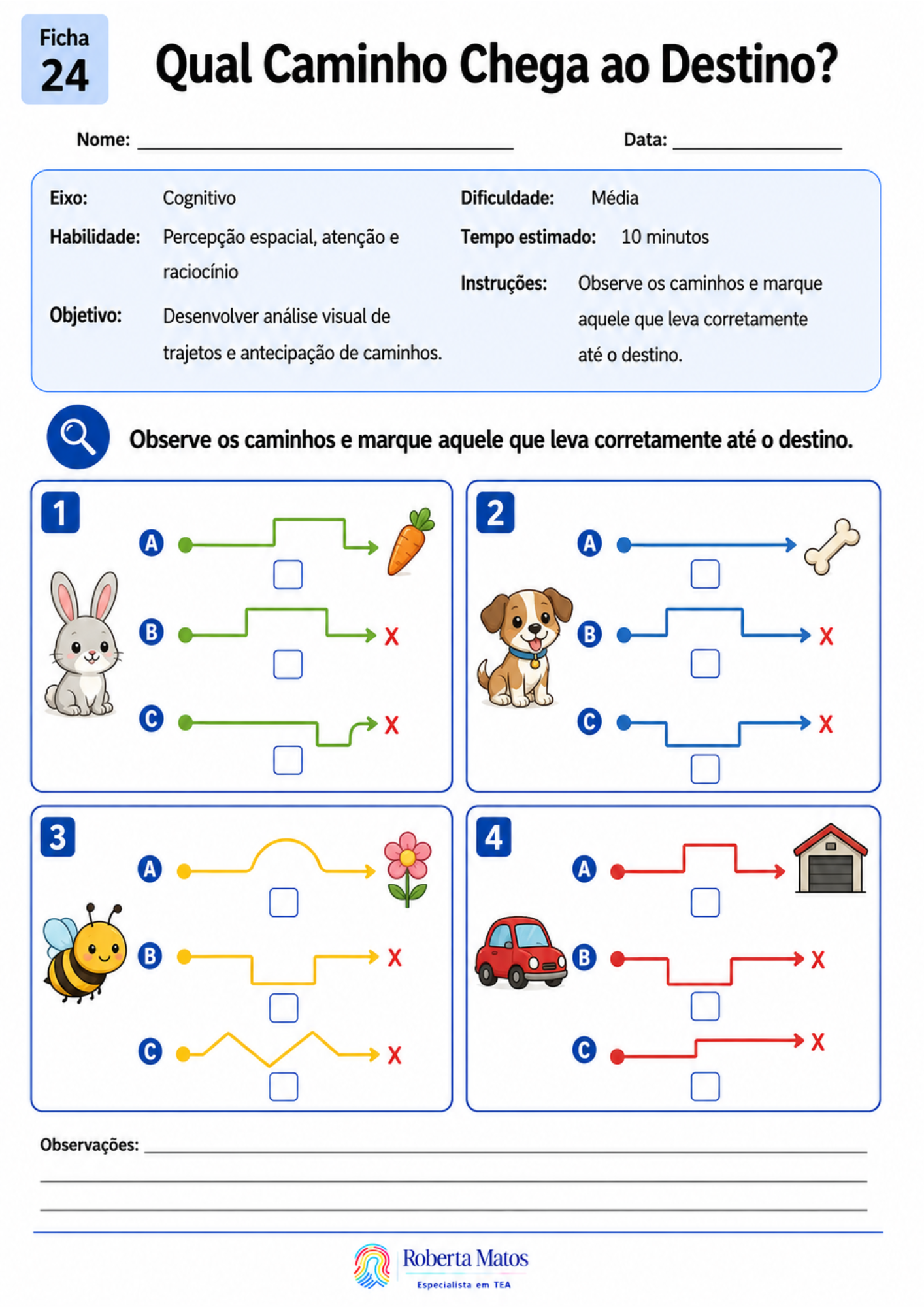 Amostra 10