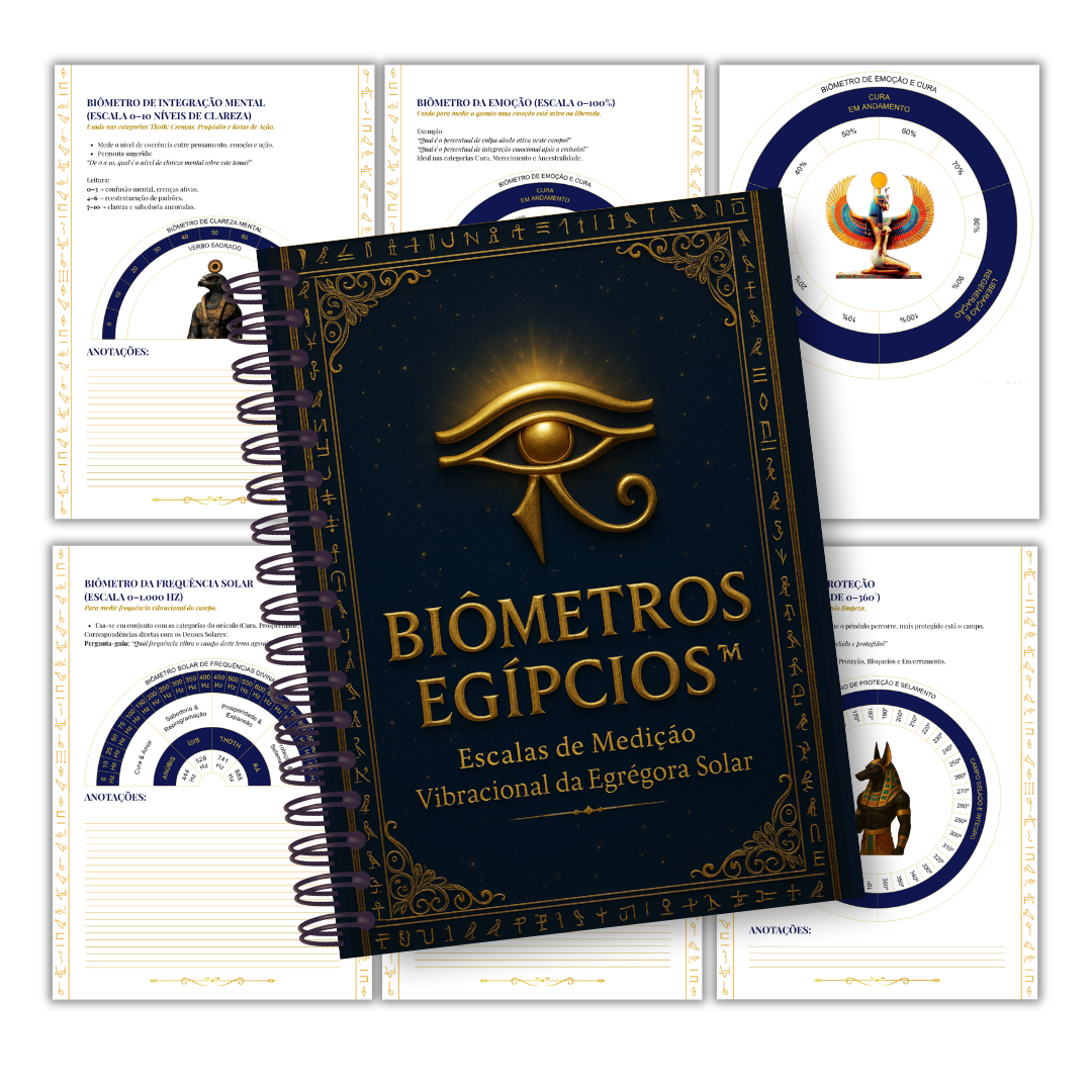 capas-egipcia-biometros.png